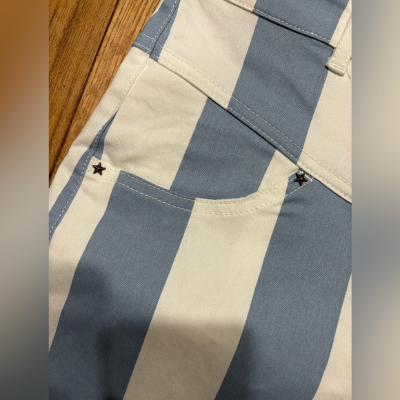 Nwt Looney tunes unique vintage pants size xl - Picture 4 of 7